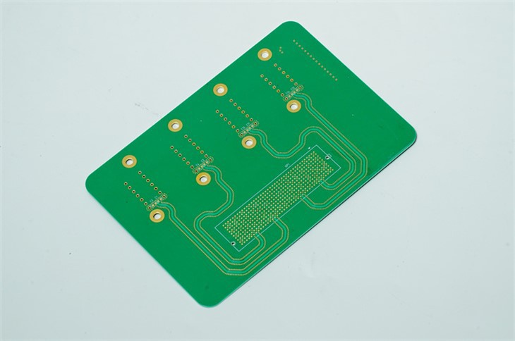 Hybrid Dielectric PCB suppliers