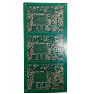 높은 - 주파수 높음 - 속도 PCB