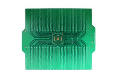 반도체 테스트 PCB